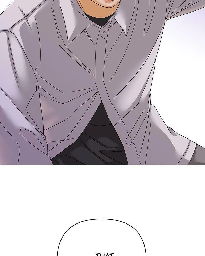Read The Fox Club chapter 40 image 40 on Lezhin