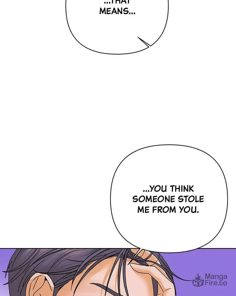 Read The Fox Club chapter 40 image 41 on Lezhin