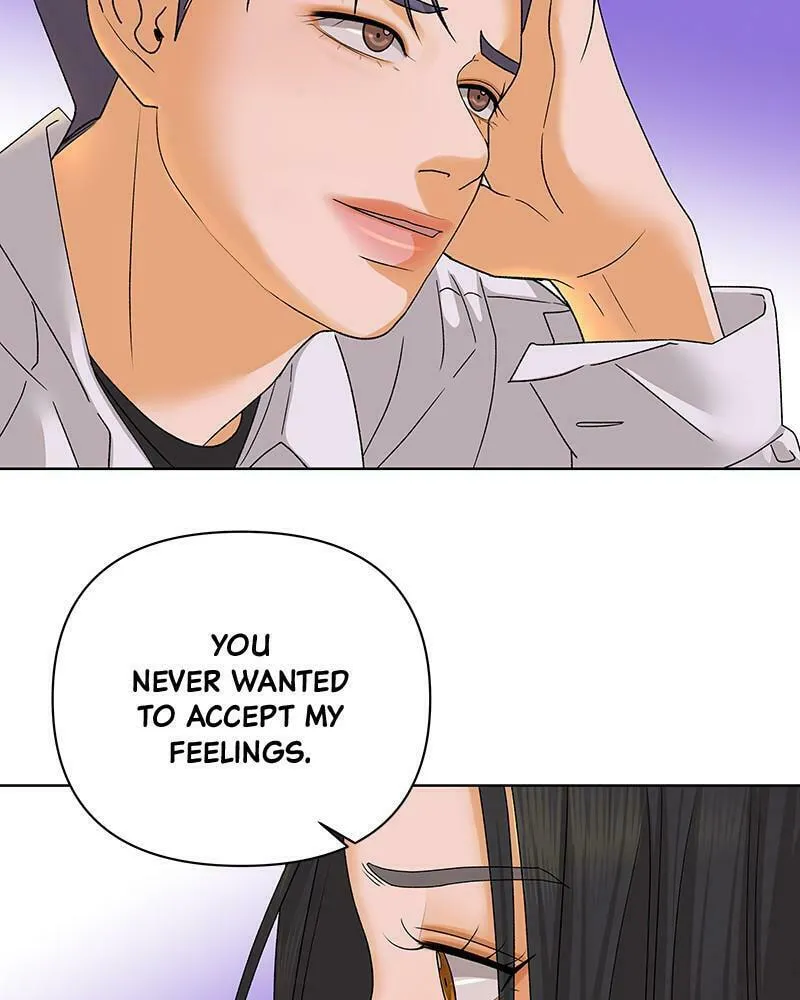Read The Fox Club chapter 40 image 42 on Lezhin