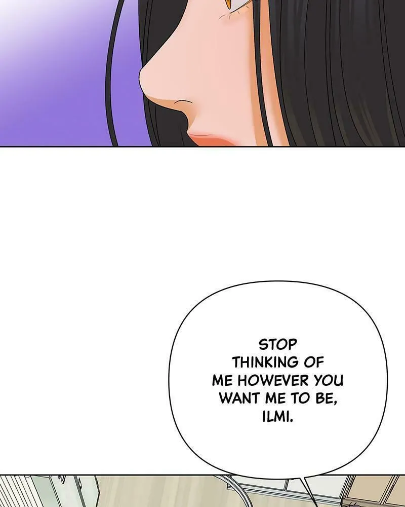 Read The Fox Club chapter 40 image 43 on Lezhin
