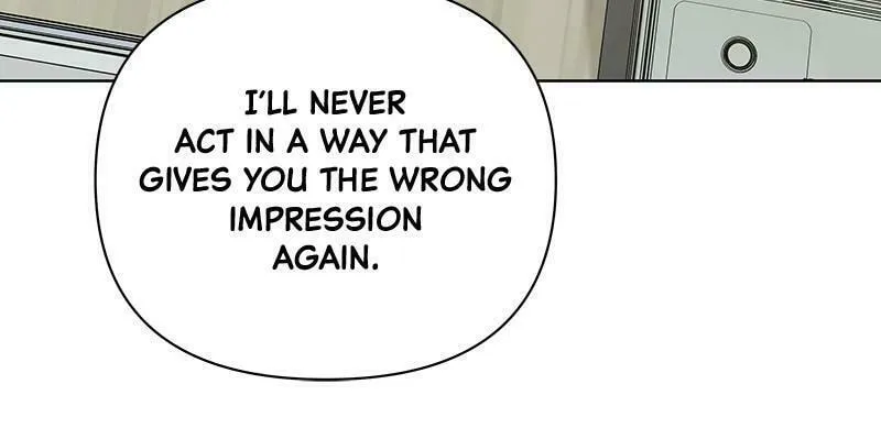 Read The Fox Club chapter 40 image 45 on Lezhin