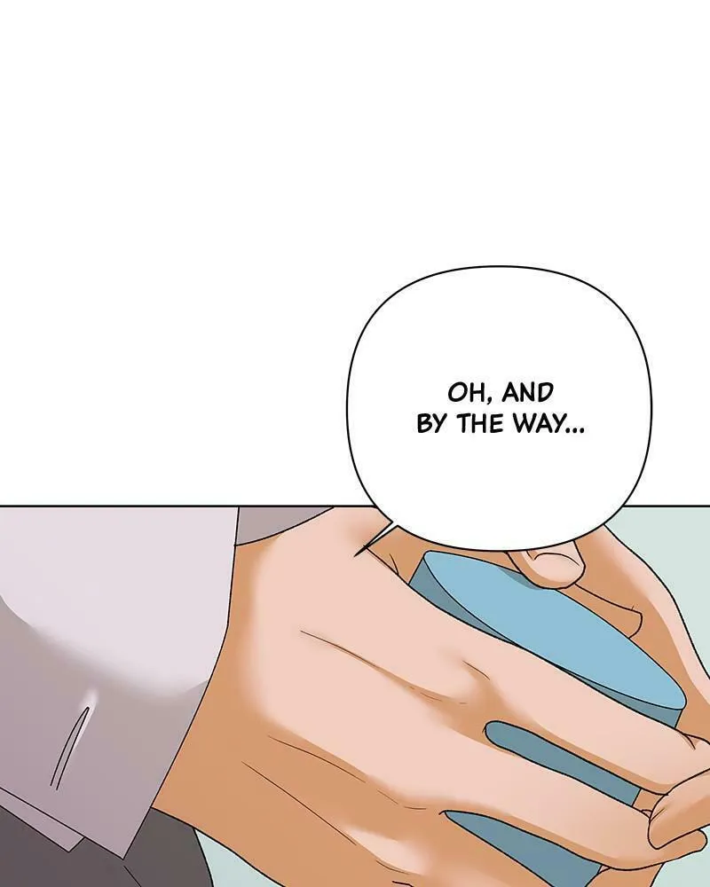 Read The Fox Club chapter 40 image 46 on Lezhin