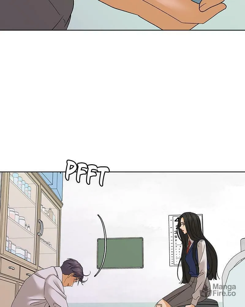Read The Fox Club chapter 40 image 47 on Lezhin