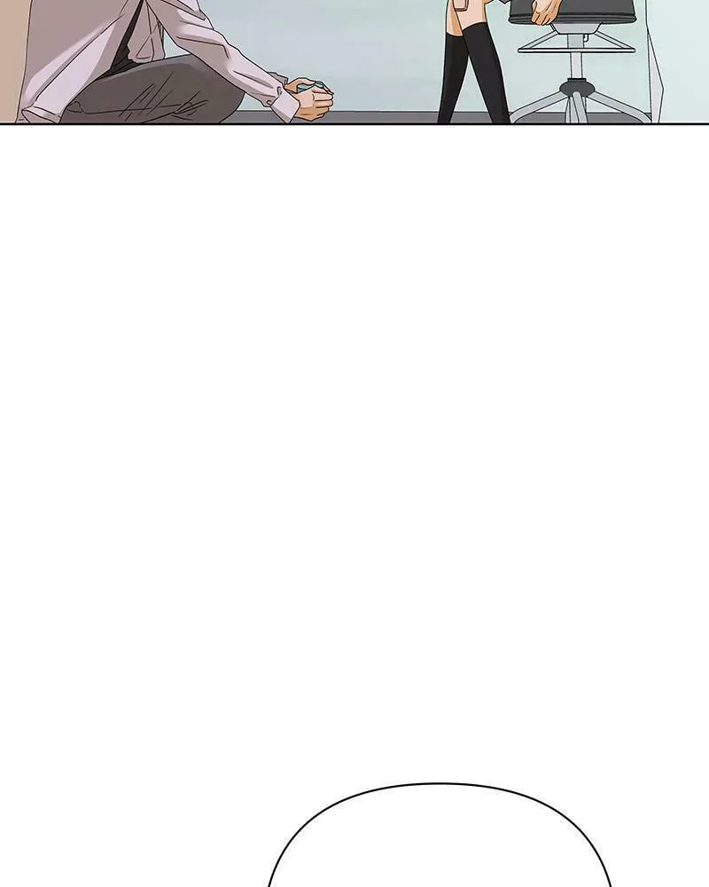 Read The Fox Club chapter 40 image 48 on Lezhin