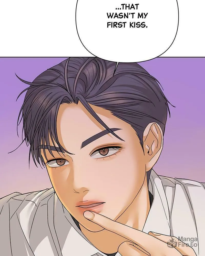 Read The Fox Club chapter 40 image 49 on Lezhin
