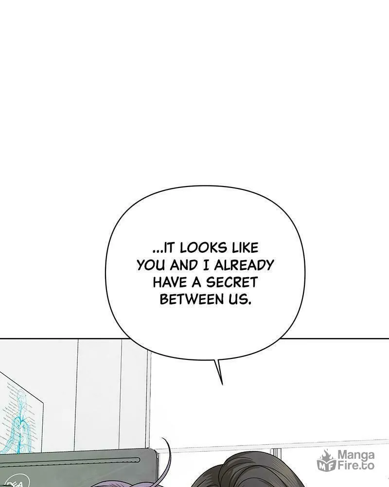 Read The Fox Club chapter 40 image 5 on Lezhin