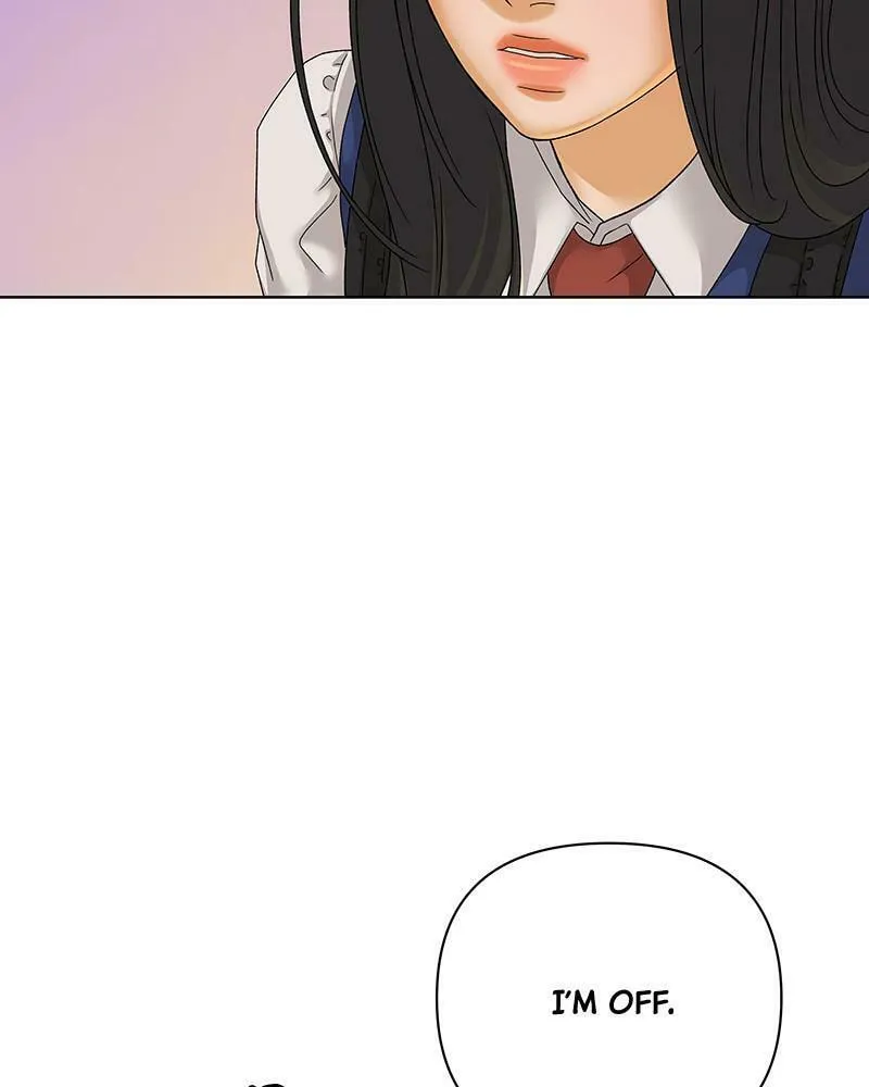 Read The Fox Club chapter 40 image 51 on Lezhin