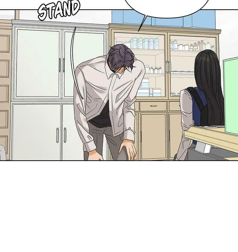 Read The Fox Club chapter 40 image 52 on Lezhin