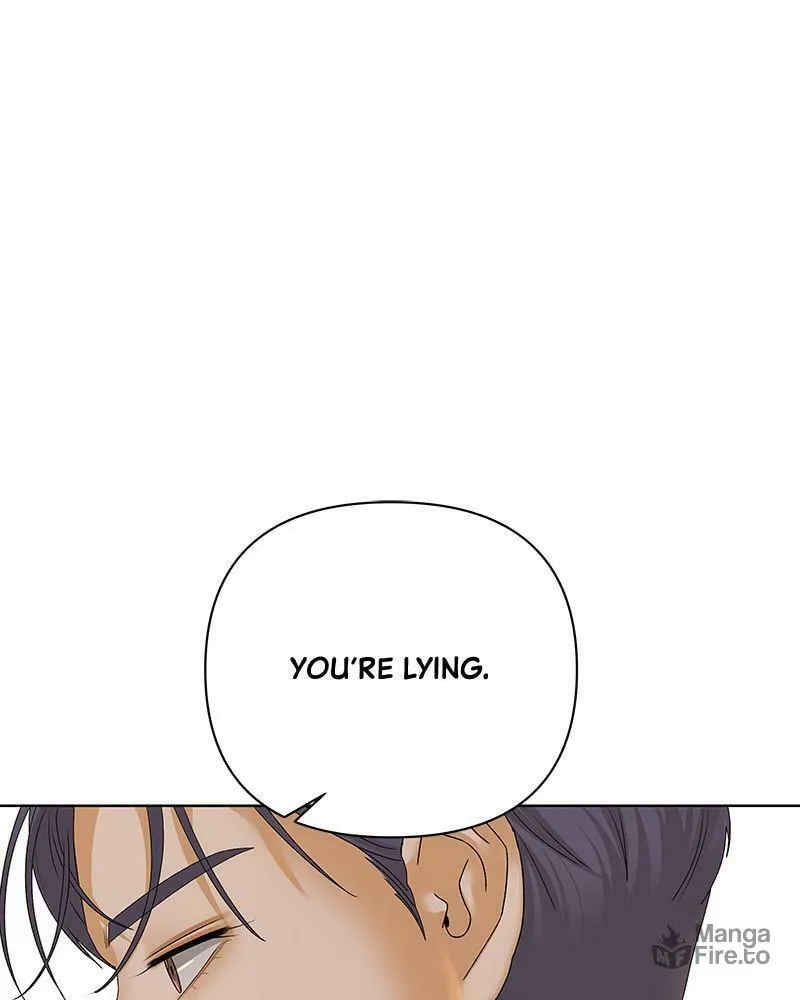 Read The Fox Club chapter 40 image 53 on Lezhin