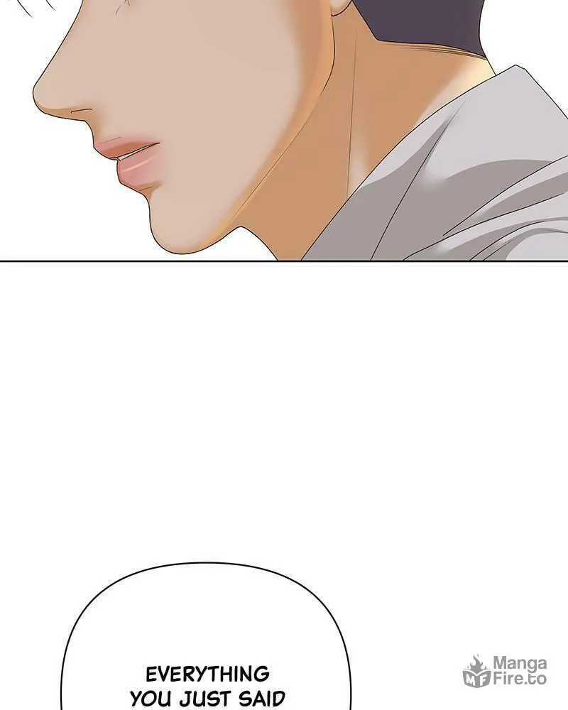 Read The Fox Club chapter 40 image 54 on Lezhin