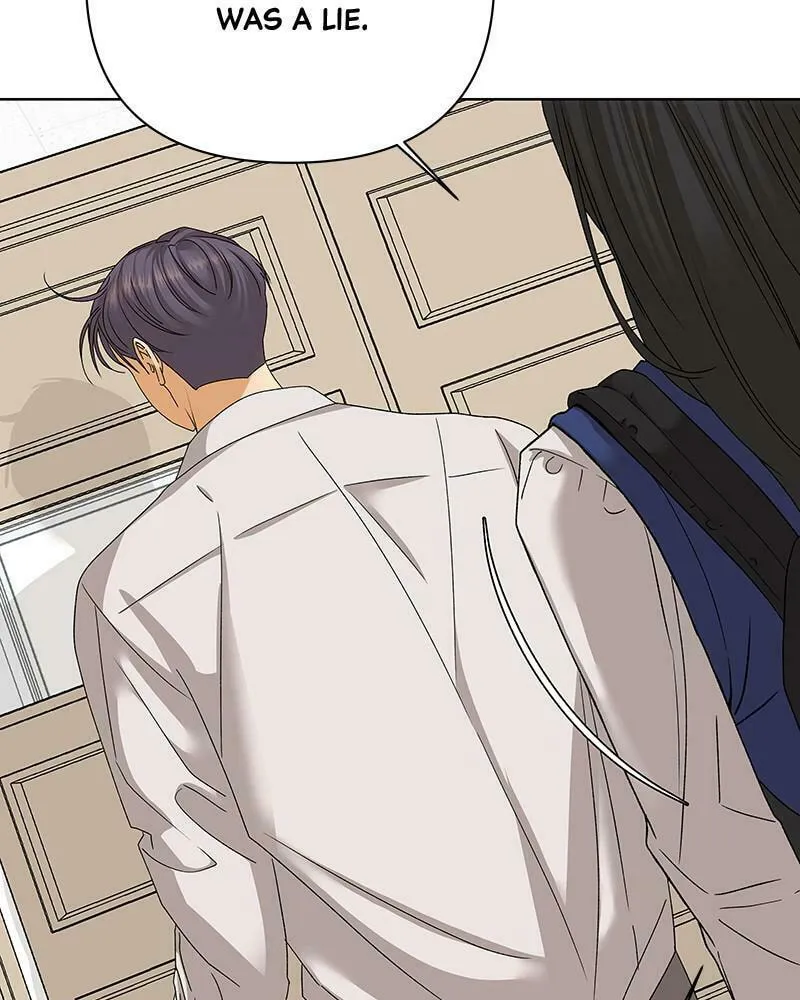 Read The Fox Club chapter 40 image 55 on Lezhin