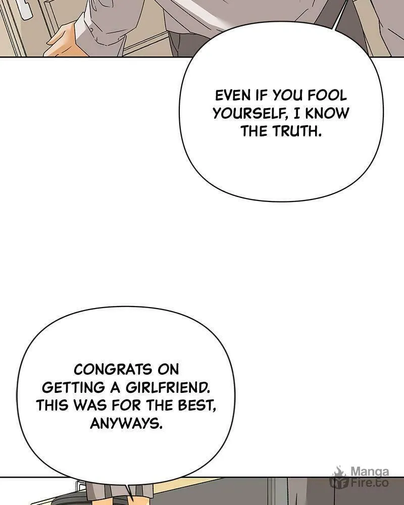 Read The Fox Club chapter 40 image 56 on Lezhin