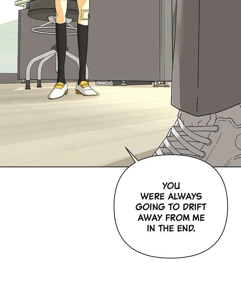 Read The Fox Club chapter 40 image 57 on Lezhin
