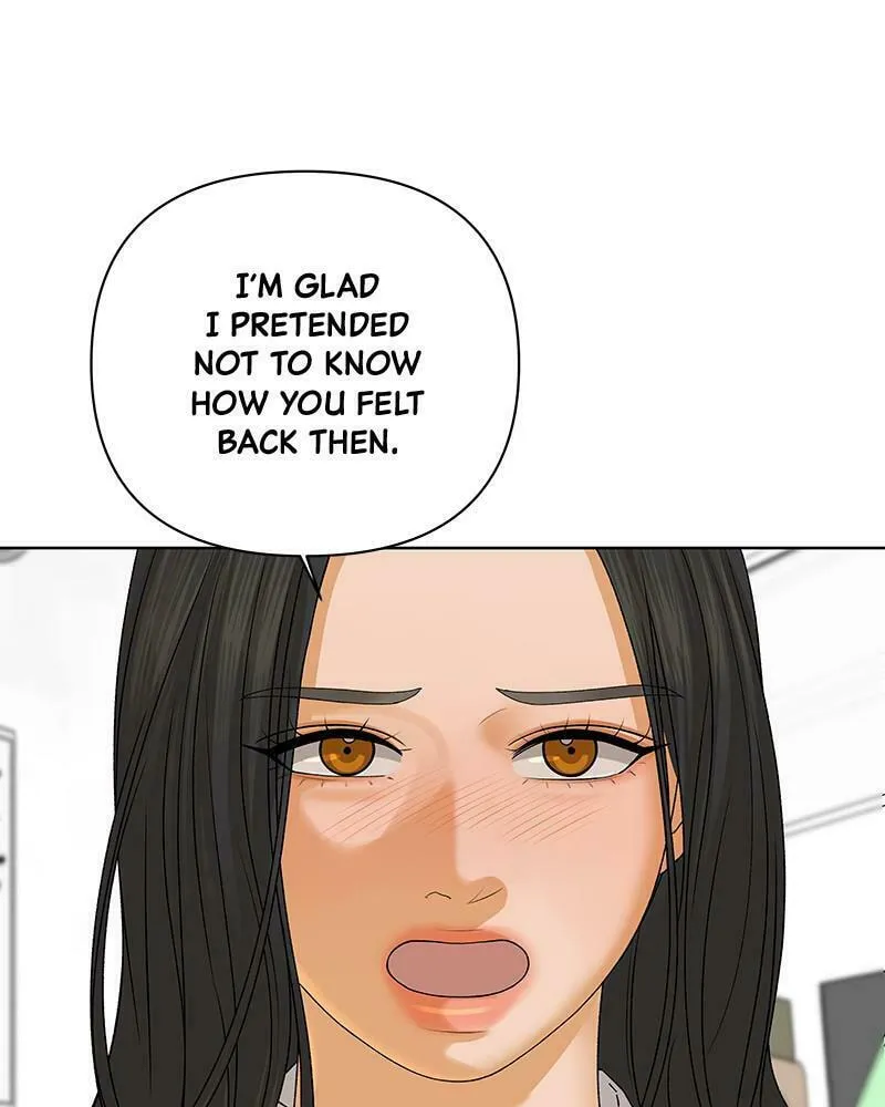 Read The Fox Club chapter 40 image 58 on Lezhin