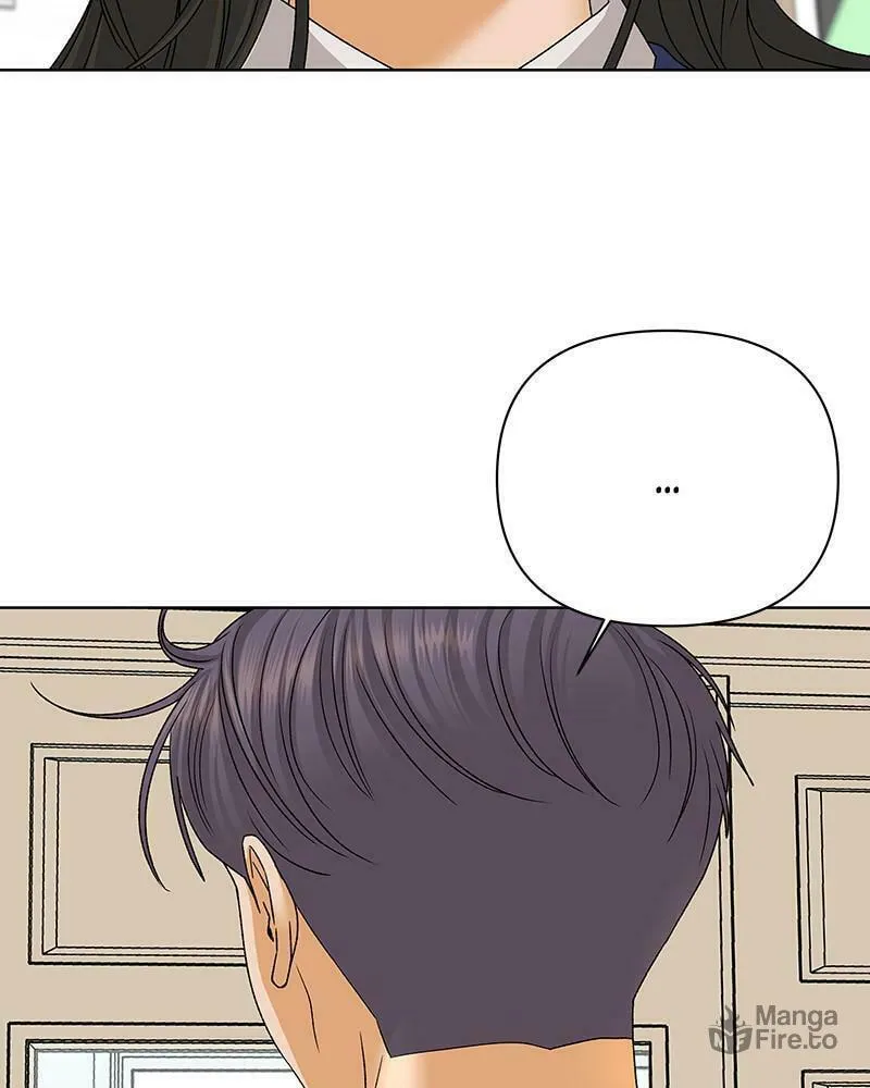 Read The Fox Club chapter 40 image 59 on Lezhin