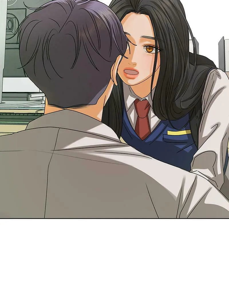 Read The Fox Club chapter 40 image 6 on Lezhin