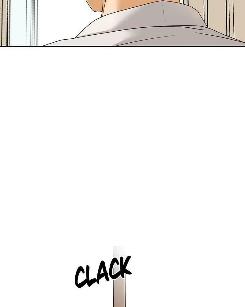 Read The Fox Club chapter 40 image 60 on Lezhin