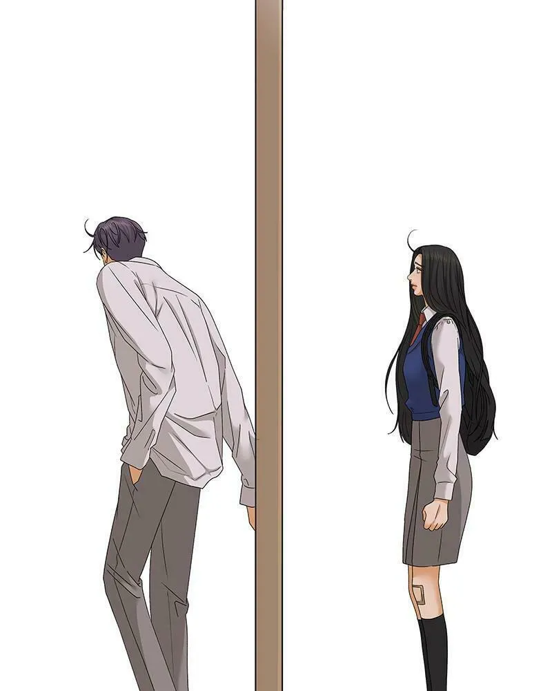 Read The Fox Club chapter 40 image 61 on Lezhin