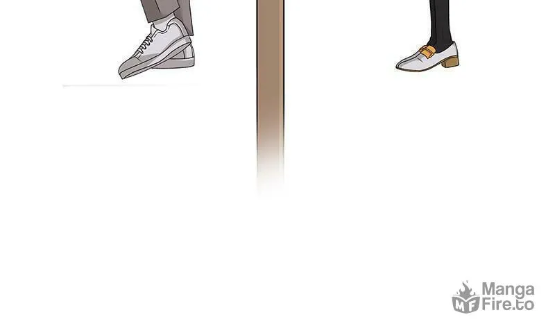Read The Fox Club chapter 40 image 62 on Lezhin