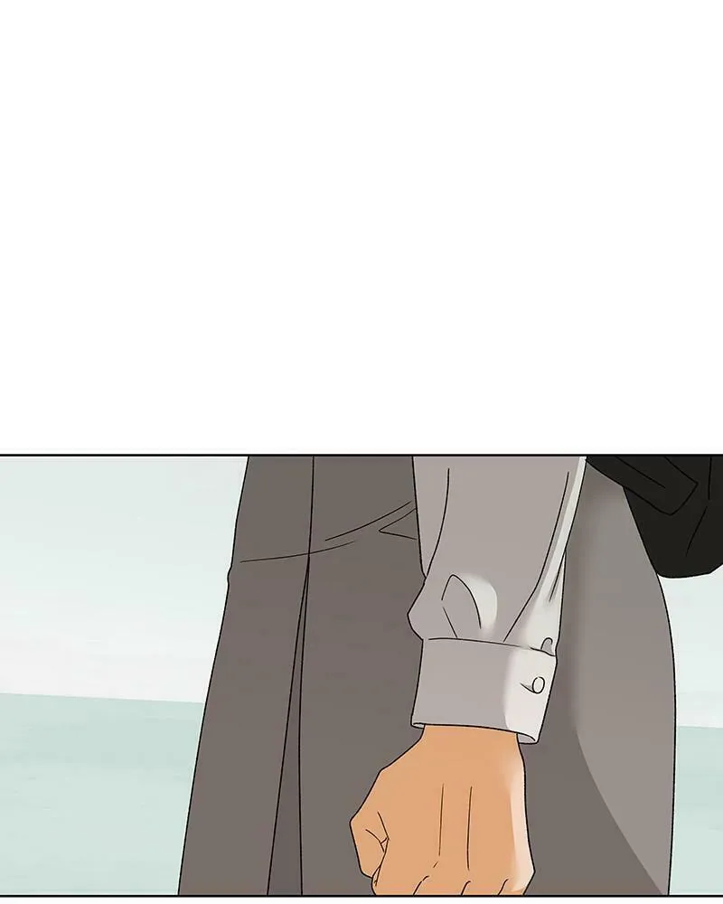Read The Fox Club chapter 40 image 63 on Lezhin