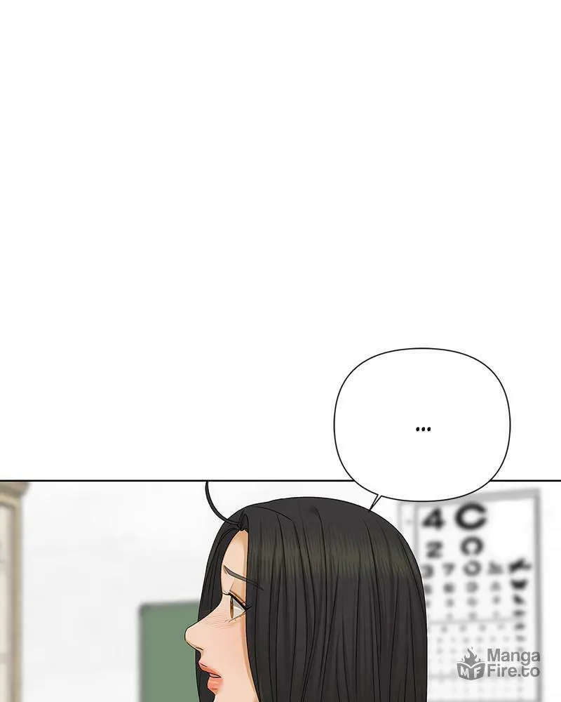 Read The Fox Club chapter 40 image 64 on Lezhin