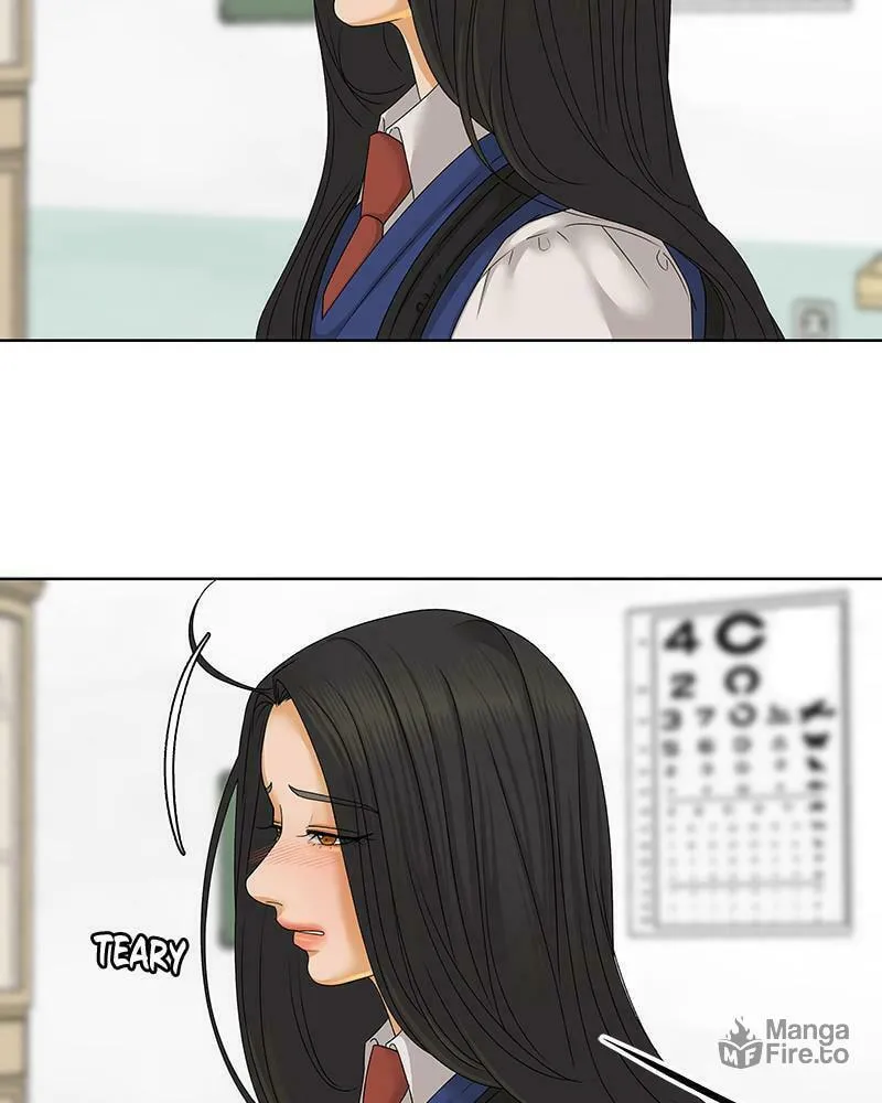 Read The Fox Club chapter 40 image 65 on Lezhin