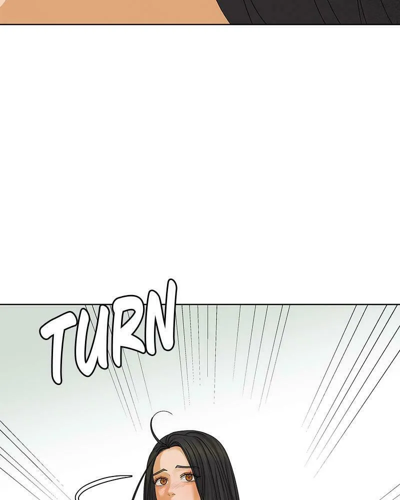 Read The Fox Club chapter 40 image 67 on Lezhin