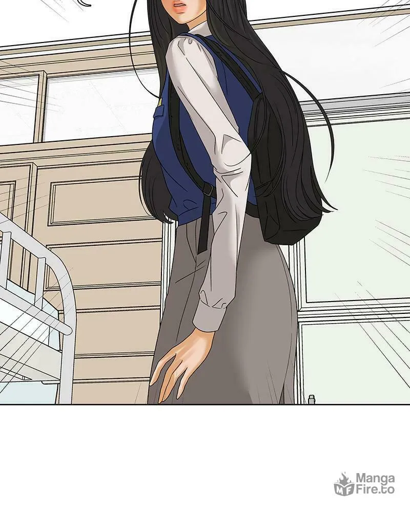 Read The Fox Club chapter 40 image 68 on Lezhin