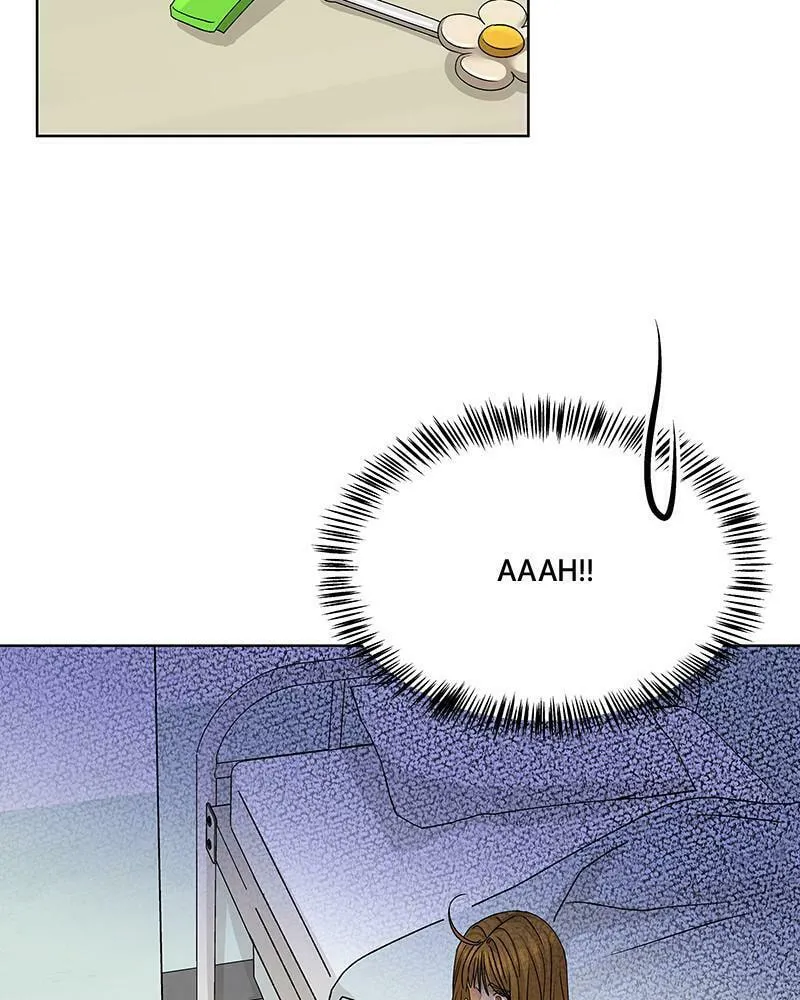 Read The Fox Club chapter 40 image 70 on Lezhin