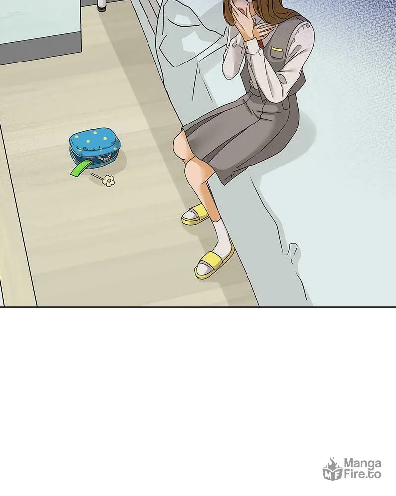 Read The Fox Club chapter 40 image 71 on Lezhin