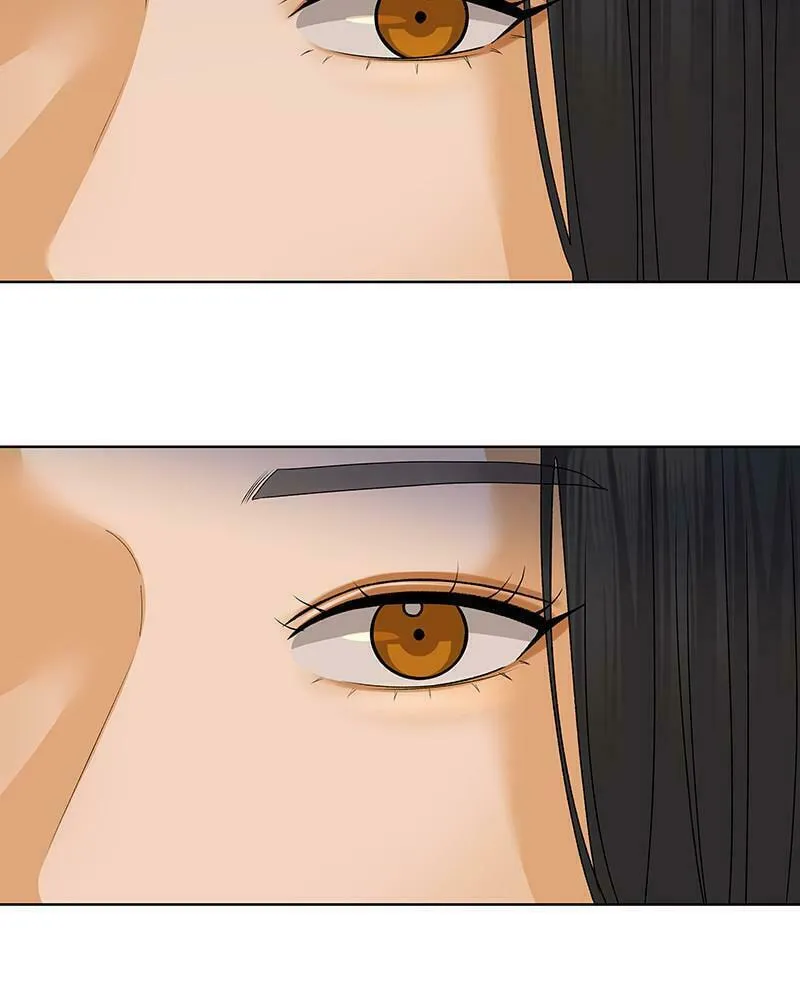 Read The Fox Club chapter 40 image 76 on Lezhin