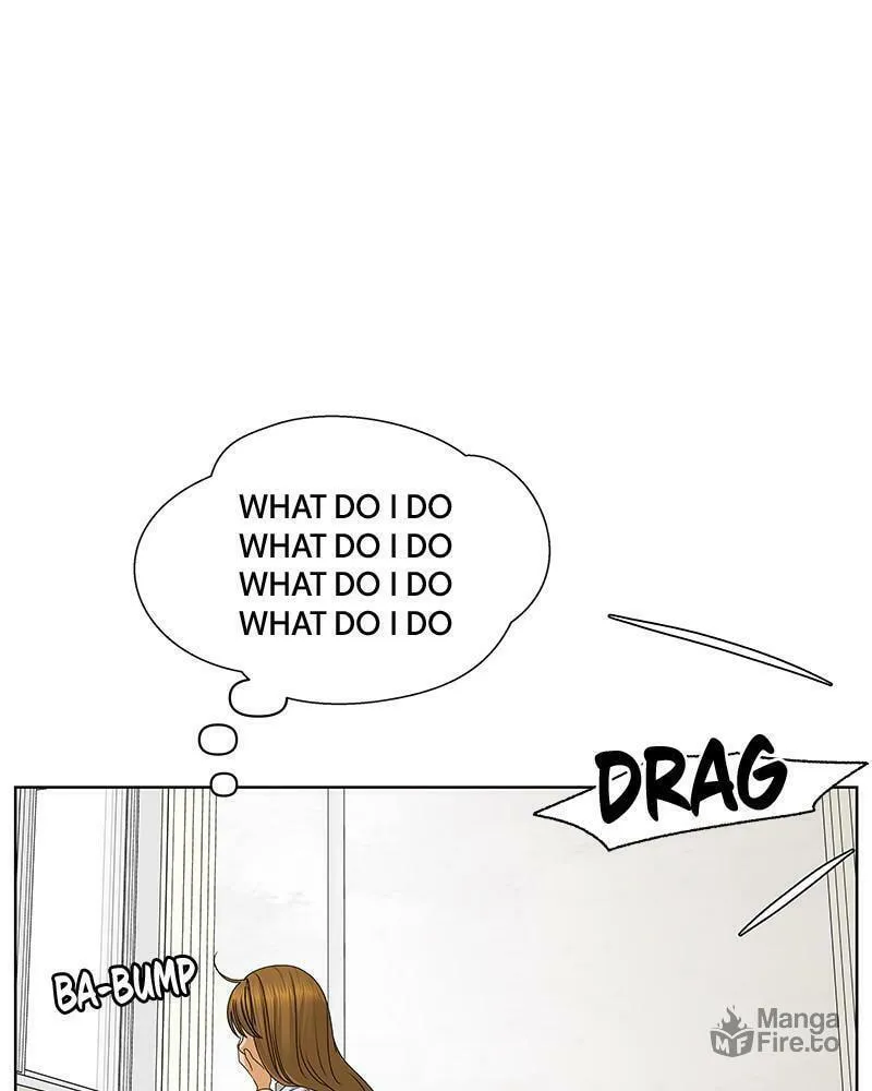 Read The Fox Club chapter 40 image 77 on Lezhin
