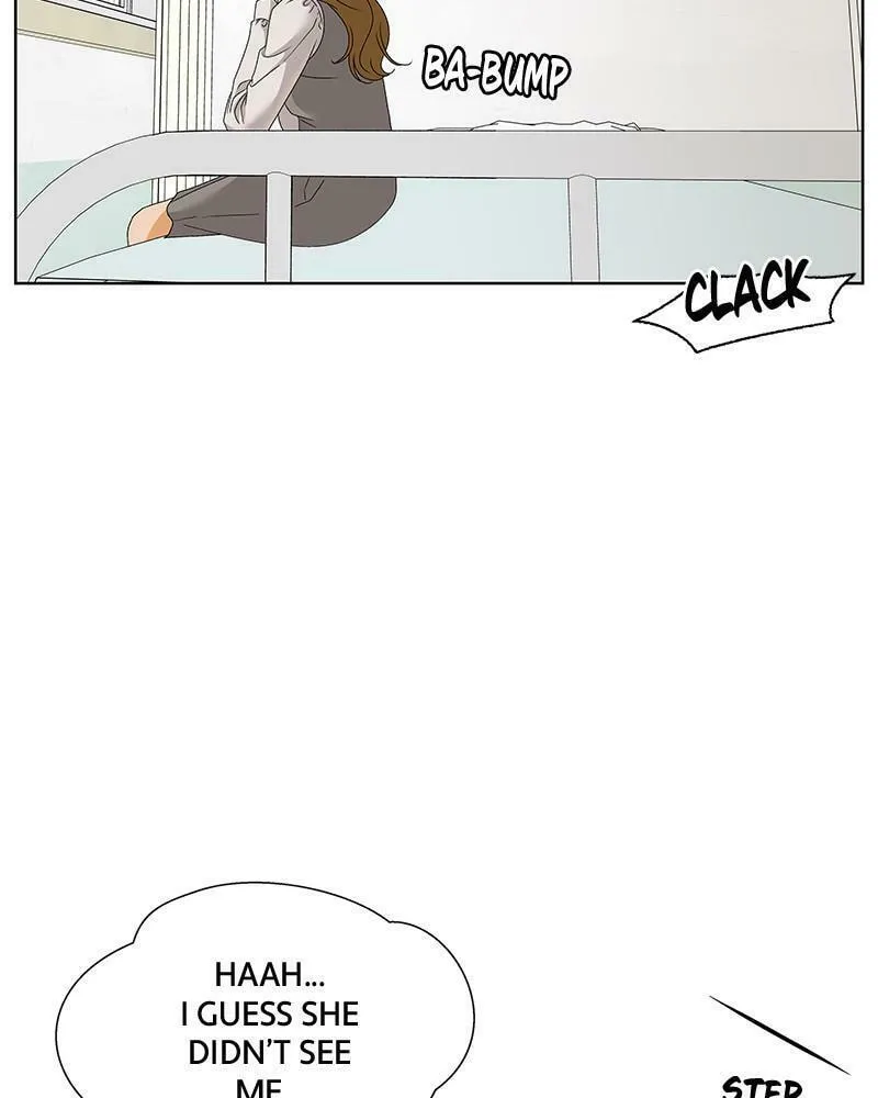 Read The Fox Club chapter 40 image 78 on Lezhin