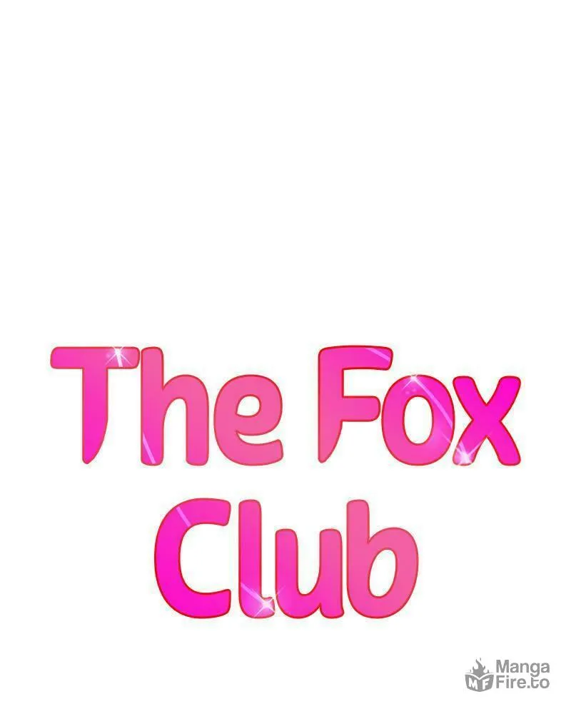 Read The Fox Club chapter 40 image 8 on Lezhin