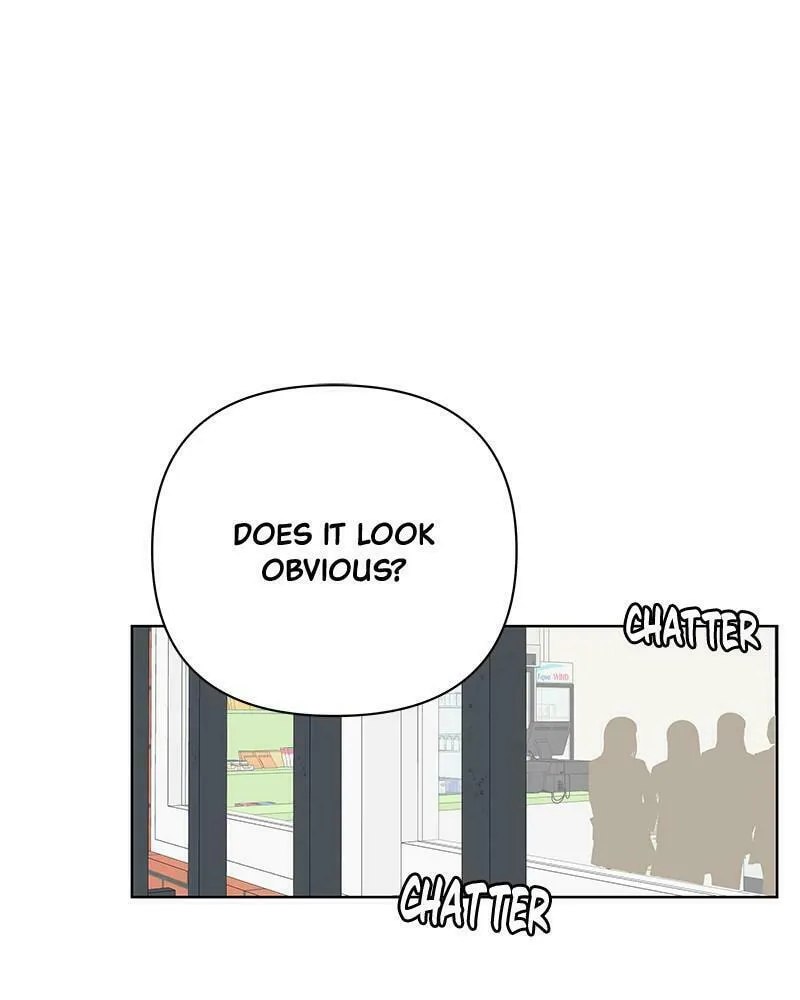 Read The Fox Club chapter 40 image 81 on Lezhin