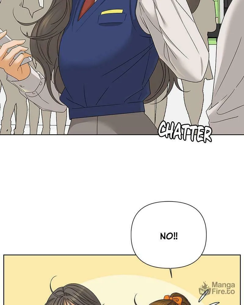 Read The Fox Club chapter 40 image 83 on Lezhin