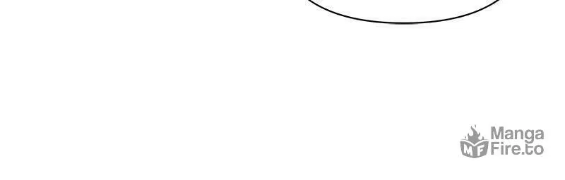 Read The Fox Club chapter 40 image 89 on Lezhin