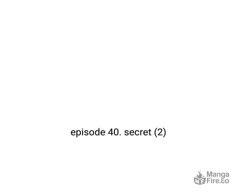 Read The Fox Club chapter 40 image 9 on Lezhin