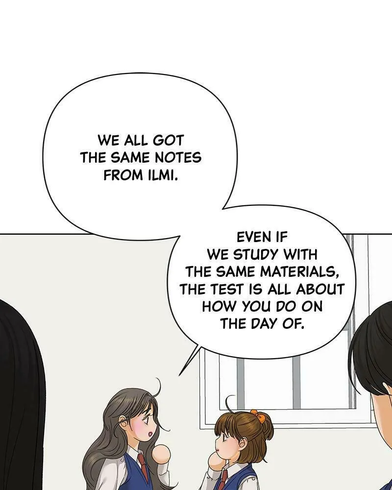Read The Fox Club chapter 40 image 90 on Lezhin