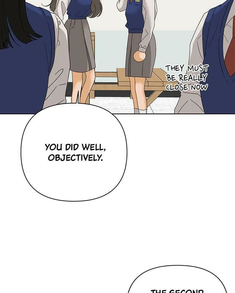 Read The Fox Club chapter 40 image 91 on Lezhin
