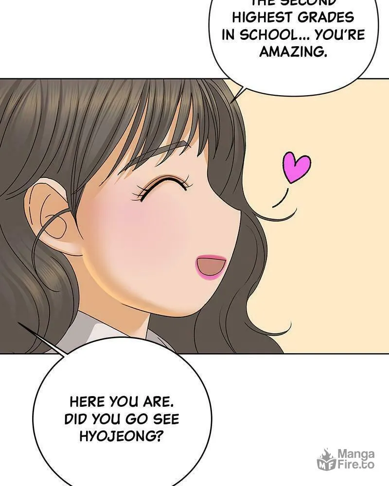 Read The Fox Club chapter 40 image 92 on Lezhin