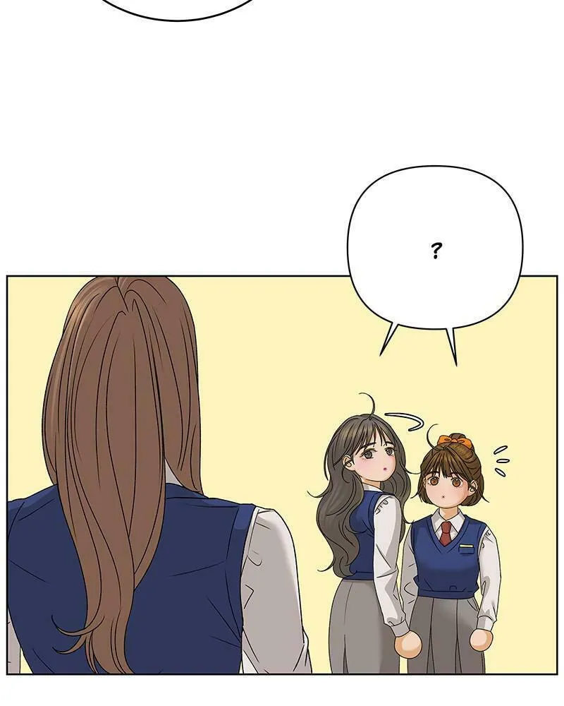 Read The Fox Club chapter 40 image 93 on Lezhin
