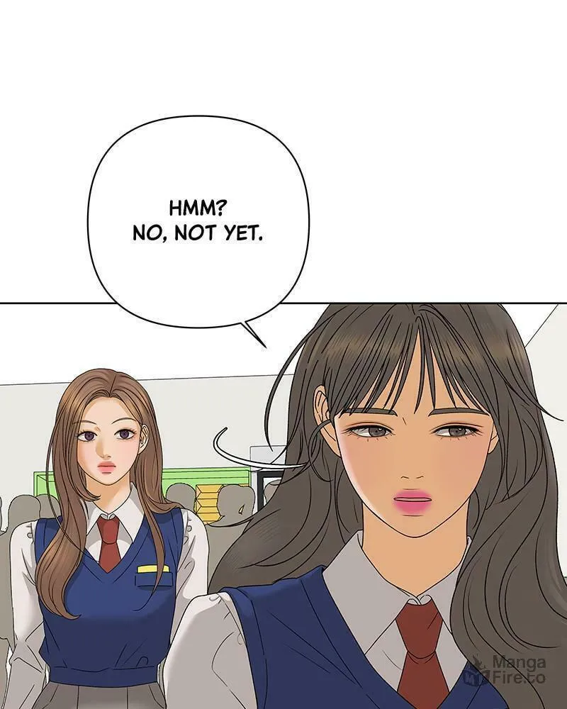 Read The Fox Club chapter 40 image 94 on Lezhin