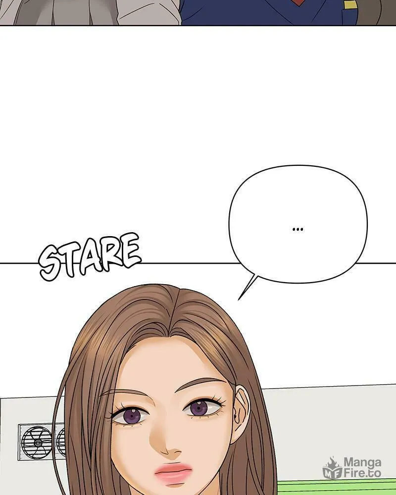 Read The Fox Club chapter 40 image 95 on Lezhin