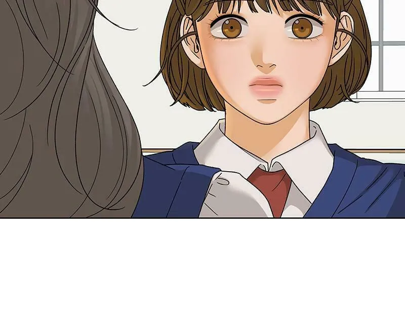 Read The Fox Club chapter 40 image 97 on Lezhin