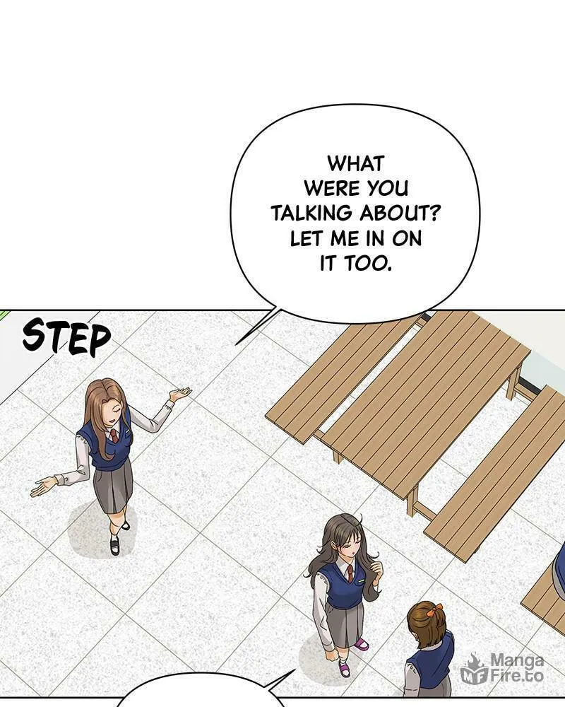 Read The Fox Club chapter 40 image 98 on Lezhin