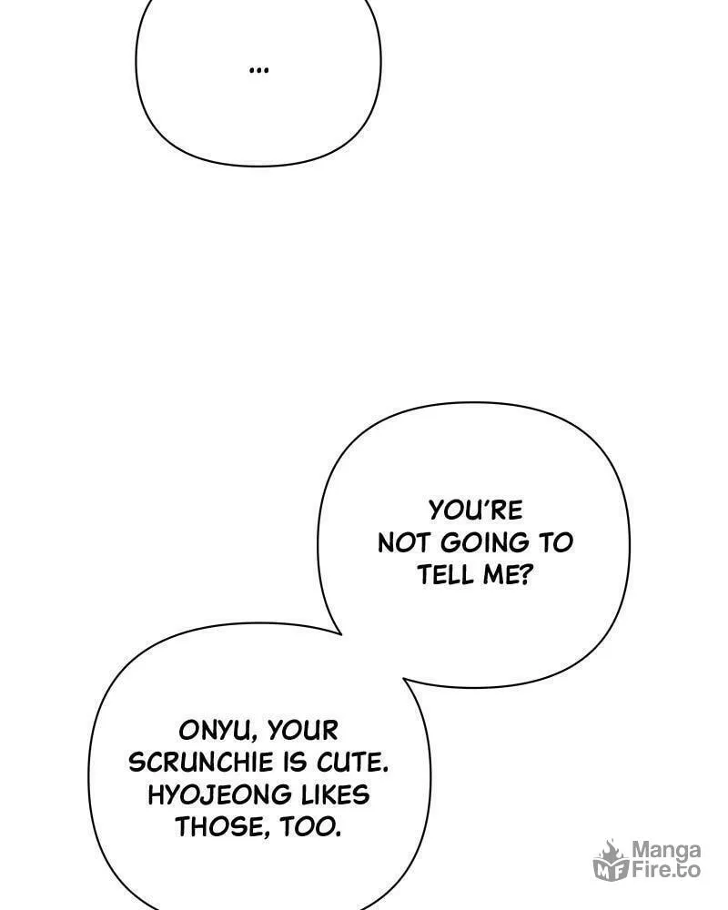 Read The Fox Club chapter 40 image 99 on Lezhin