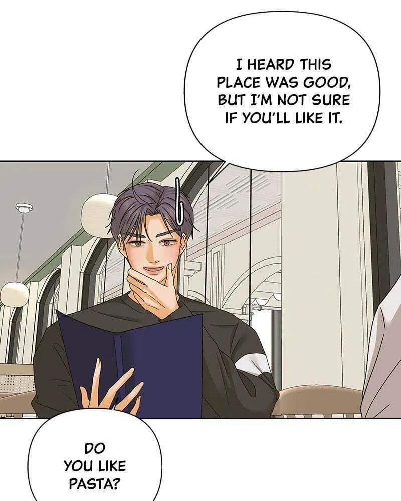 Read The Fox Club chapter 41 image 100 on Lezhin