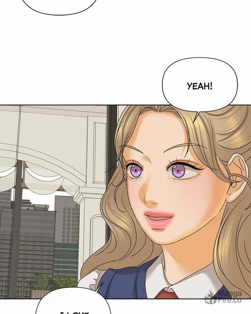Read The Fox Club chapter 41 image 101 on Lezhin