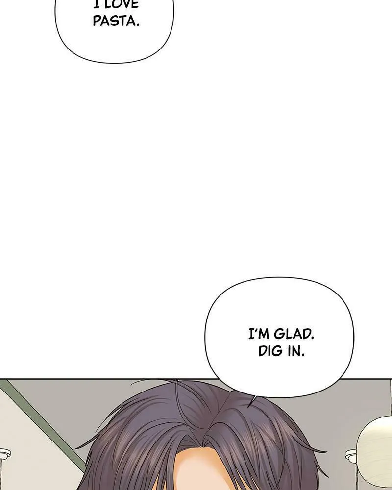 Read The Fox Club chapter 41 image 102 on Lezhin